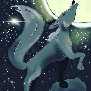 Meet your Posher, Keith